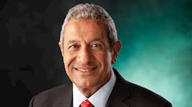 ראש עיריית אילת, מאיר יצחק הלוי, צילום: עיריית אילת